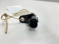 Лот: 22845041. Фото: 5. Датчик скорости Toyota Vitz 2008...