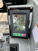 Лот: 25261353. Фото: 13. Гусеничный мини-экскаватор YNIX...