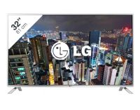 Лот: 5036444. Фото: 5. Стильный серебристый SMART TV...
