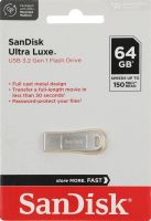Лот: 24980393. Фото: 5. Флеш-накопитель SanDisk 64GB Ultra...