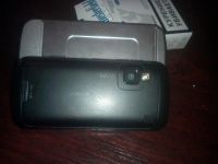 Лот: 7545715. Фото: 2. nokia c 6-00. Смартфоны, связь, навигация