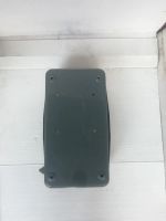 Лот: 25732383. Фото: 4. корпус для поделок от пускателя...