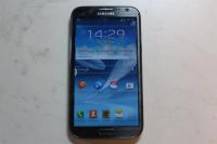 Лот: 3630238. Фото: 2. Samsung Galaxy Note II GT-N7100... Смартфоны, связь, навигация