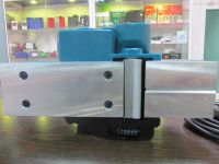 Лот: 10623773. Фото: 4. Рубанок Makita 1902 Новый!!!. Красноярск