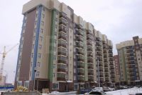 Лот: 8894178. Фото: 6. Продам квартиру