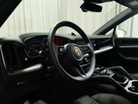 Лот: 24683404. Фото: 5. Внедорожник Porsche Cayenne Coupe...