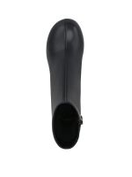 Лот: 25530732. Фото: 6. Ботильоны EKONIKA