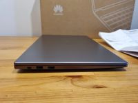 Лот: 19223901. Фото: 3. Ультрабук Huawei MateBook D15... Компьютеры, оргтехника, канцтовары