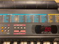 Лот: 15201488. Фото: 4. Потрясающий синтезатор! Имитация... Красноярск