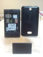 Лот: 8522185. Фото: 2. №331 . Телефон Nokia RM-934 . Смартфоны, связь, навигация