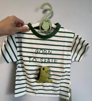 Лот: 25671151. Фото: 4. Детская футболка с 3D рисунком... Красноярск