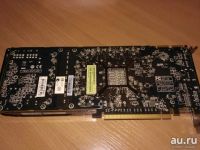 Лот: 9042511. Фото: 2. msi r6970 lightning twin frozr... Комплектующие