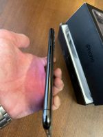 Лот: 20333391. Фото: 4. Отличный телефон IPhone 11 Pro...