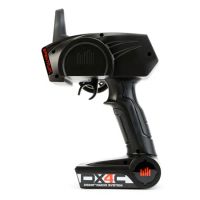 Лот: 6091057. Фото: 3. Аппаратура радиоуправления 4-х... Коллекционирование, моделизм