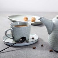 Лот: 24934294. Фото: 11. Тарелка обеденная Home Chef by...