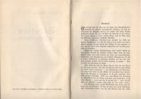 Лот: 21444187. Фото: 3. Енисейская Сибирь.* Ф.Нансен... Коллекционирование, моделизм