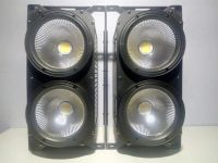 Лот: 14755660. Фото: 6. LED Blinder 100w (WW/CW) 2in1