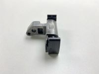Лот: 25442481. Фото: 2. Натяжитель цепи ГРМ Toyota Crown... Автозапчасти