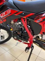 Лот: 18989031. Фото: 3. BSE Z10. Авто, мото, водный транспорт