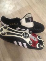 Лот: 11767992. Фото: 4. бутсы