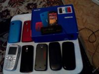 Лот: 3628795. Фото: 2. На запчасти или на восстановление. Смартфоны, связь, навигация