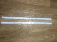 Лот: 14809015. Фото: 2. LCD LED 32E2000 lb-c3120x17-e60-h-g82-xrd... Радиодетали  (электронные компоненты)