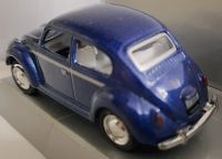 Лот: 18452505. Фото: 3. Модель Volkswagen Classical Beetle... Дети растут