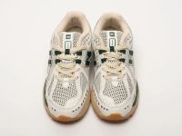 Лот: 24974108. Фото: 6. Кроссовки New Balance 1906R