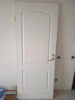 Лот: 17661441. Фото: 4. Межкомнатные двери. Красноярск