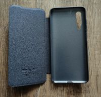 Лот: 19111457. Фото: 3. смартфон xiaomi Mi 9. Красноярск