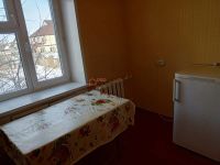 Лот: 25112471. Фото: 9. 2-х комнатная квартира в центре...