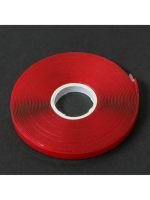 Лот: 25880041. Фото: 5. Клейкая лента TORSO, прозрачная...