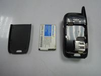 Лот: 13406575. Фото: 4. Nokia 6103
