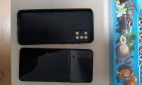 Лот: 25776336. Фото: 5. Samsung Galaxy A31, 4/64 ГБ оригинал