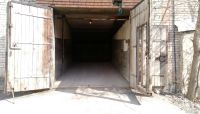 Лот: 9374779. Фото: 2. Гараж. Продажа