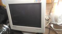 Лот: 9024602. Фото: 2. материнская плата Gigabyte GA-8I915ME-GL... Комплектующие