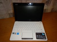 Лот: 12682841. Фото: 2. Нетбук ASUS Eee PC Seashell series... Компьютеры, ноутбуки, планшеты