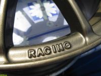 Лот: 14701828. Фото: 4. Диски колес R15 ,jj7, et40, 4х100... Красноярск