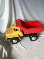 Лот: 17456852. Фото: 4. Машинка Игрушка СССР Белаз