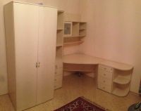 Лот: 5704967. Фото: 2. Подростковая мебель. Мебель