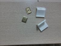 Лот: 7073211. Фото: 3. Шкаф навесной. Мебель