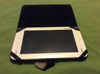 Лот: 8677935. Фото: 4. Планшет PocketBook SURFpad 7". Красноярск