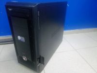 Лот: 11169637. Фото: 2. Системный блок (intel e4500 2x2... Компьютеры, ноутбуки, планшеты