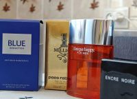 Лот: 23595806. Фото: 2. Парфюмерия Оригинал Распив Делюсь. Парфюмерия