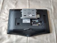 Лот: 15249413. Фото: 2. Телевизор Samsung LE22B350 22... ТВ и видео