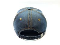 Лот: 14369801. Фото: 4. Бейсболка кепка Norway Jeans. Красноярск