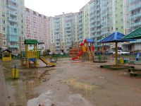Лот: 3241825. Фото: 7. 1ком Ястынская 13