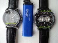 Лот: 1462008. Фото: 2. часы OMEGA новые. Часы, аксессуары