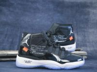 Лот: 14957531. Фото: 4. Кроссовки Nike AIr Jordan 11 Retro... Красноярск