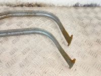 Лот: 25558509. Фото: 19. бак топливный Opel Astra P10